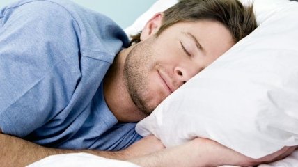 Недостаток "гормона сна" вызывает развитие диабета
