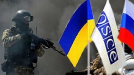 Новый тупик: к чему приведет Украину битва планов по Донбассу