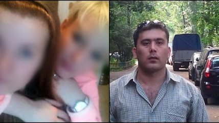 Парень зарезал ножницами женщину с дочерью и собакой, после чего поджег тела: детали трагедии в Москве