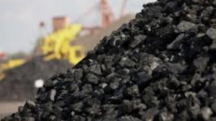В Украине забили тревогу из-за упавших до исторического минимума запасов угля на электростанциях