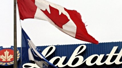 Covid-19: Канадские пивоварни "мобилизуют свою программу противостояния катаклизмам"