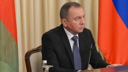 Беларусь определилась с представителем на юбилее "Восточного партнерства"