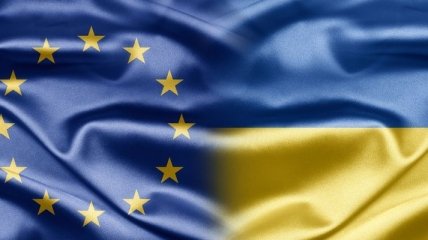 ЕС ждет от России объяснения относительно Украины и ТС