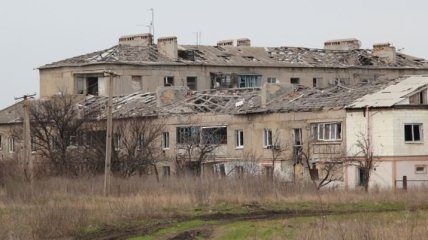 Отчет о преступлениях России на Донбассе передали в Гаагу