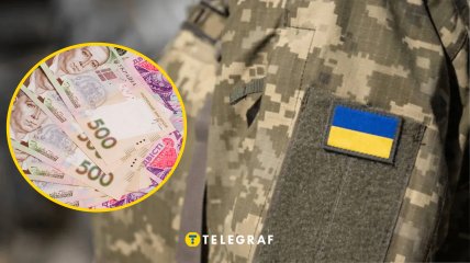 Штрафи за неоновлення військово-облікових даних