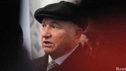 Лужков рассказал о возможных причинах смерти Бориса Березовского