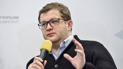 "ПАСЕ феерично "прославилась": Арьев рассказал о реакции СМИ на возвращение РФ