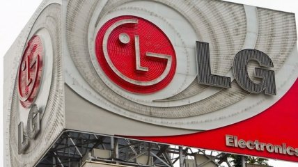 Подразделение LG выплатит 380 миллионов долларов