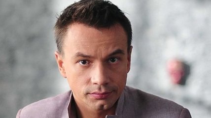 Солист "Дискотеки Авария" подал в суд на Андрея Малахова 