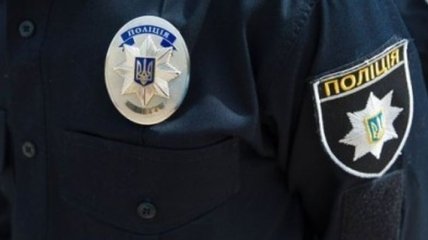 В Тернопольской области разоблачили двух телефонных мошенников