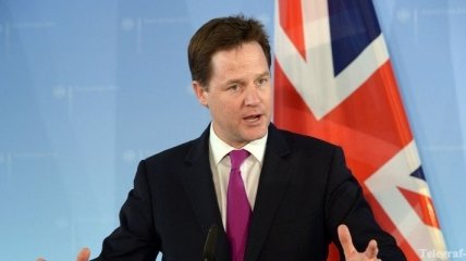 Великобритания хочет ввести дополнительный налог на богатство