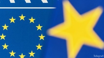 В ЕС создали Европейский антитеррористический центр