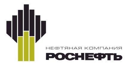 Ряд депутатов предлагает ввести санкции против "Роснефти"