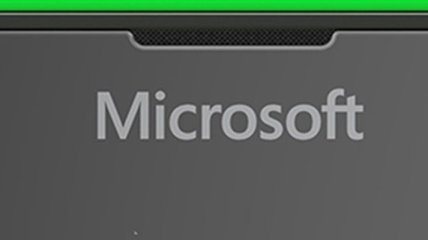 Microsoft презентовала логотип для бывших телефонов Nokia
