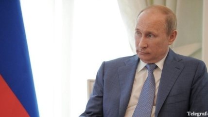 Путин предложил поменять Конституцию ради прямых выборов сенаторов