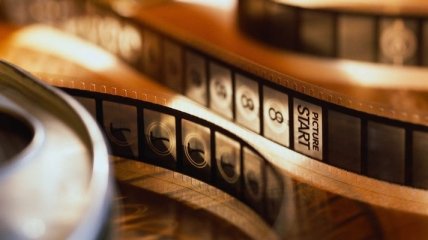Госкино запретило прокатные удостоверения 12 фильмам и сериалам