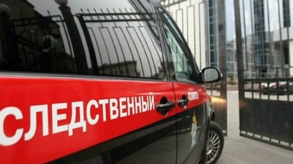 Отец обнаружил тела детей и неадекватную жену: что за трагедия случилась в Москве