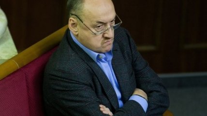 "Свобода" обещает больше не гонять "тушек" Табаловых