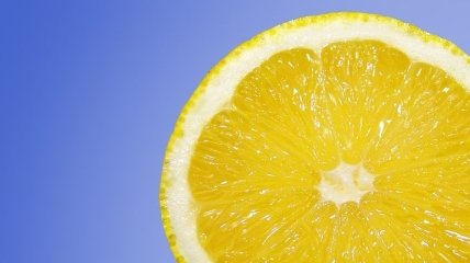 Переизбыток витамина С: чем может быть опасен
