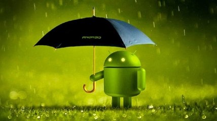 Критическая уязвимость угрожает миллионам Android-устройств