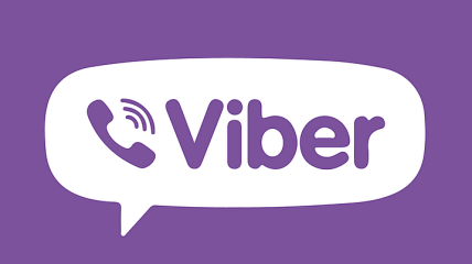 Viber теперь имеет интересную функцию для любителей футбола