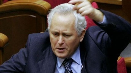 Депутат от ПР предвидит, что оппозицию покинут еще 10 депутатов 