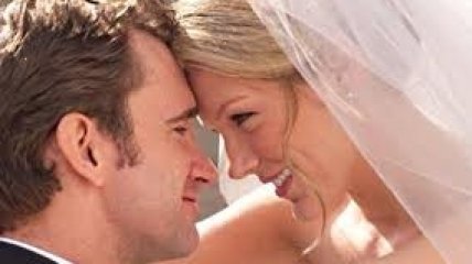 Найдена формула крепкого брака