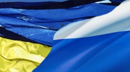 УЕП: Принятием закона о языках власть объявила войну украинству