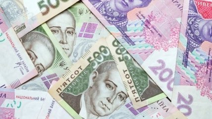В Киеве чиновники присвоили 12 млн грн государственных средств