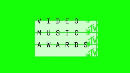 Названы номинанты "Лучшей песни лета" на “MTV VMA 2015”  