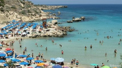 В Кипре усложнили условия выдачи "золотых виз"