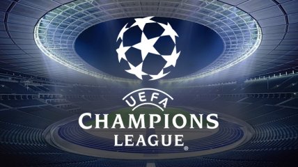 Где смотреть матчи 1/8 финала Лиги чемпионов 2016/17 14 февраля