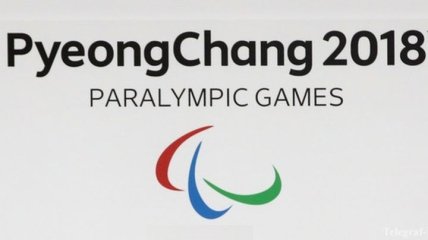 Олимпийцы и паралимпийцы будут партнерами минимум до 2032 года