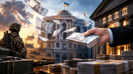 Нацбанку следует изменить политику