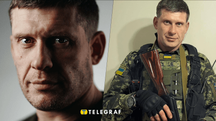 Алексей Тритенко — куда пропал актер из сериала "Когда мы дома"