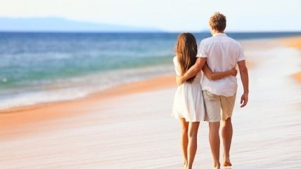 Что нам стоит брак построить: 8 секретов счастливых отношений