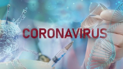 Захворюваність коронавірусом продовжує знижуватися на тлі затяжних свят: дані на 10 травня