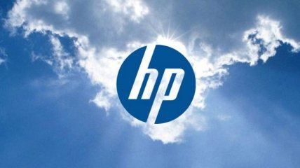 HP купила бизнес по производству принтеров Samsung за $1 млрд