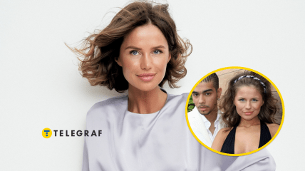 Что говорит о войне певица Алекса