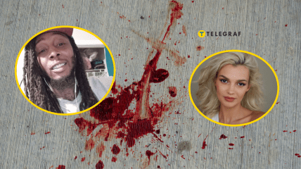 Убийство молодой женщины в США всколыхнуло общественность