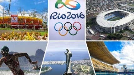 Спортсмены могут пропустить Олимпиаду в Рио из-за допинга 