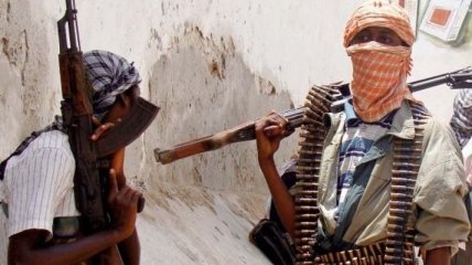 Боевики "Боко-Харам" снова захватили Марти в Нигерии