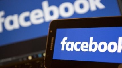 Facebook разрабатывает устройство для общения по видеосвязи 