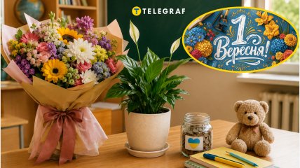 Вариантов поздравлений множество