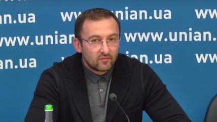 Семья Соболевых объявила награду за информацию о заказчиках убийства их сына 