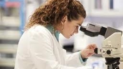 Очередное достижение в сфере стволовых клеток