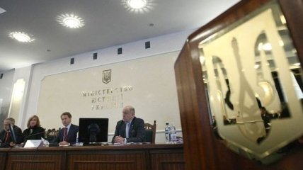 В Украине начали действовать новые лицензионные условия турагенств