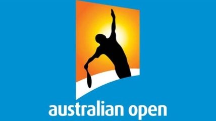 Australian Open. Результаты 1/8 финала в парном разряде