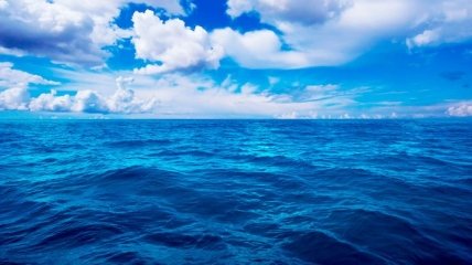 Ученые предсказывают хаос на Земле из-за повышения уровня моря 
