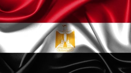 СМИ: В Египте ввели чрезвычайное положение